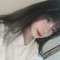 Tran Anh Hong