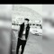 erfan
