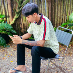 Dương Nam