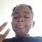 jamari