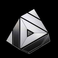 1000BMP-FrantikTantricDontPartyMixx - @Dj.Non.Trivial