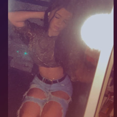 Rosieleigh