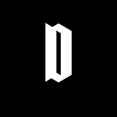 Drahmah