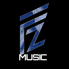 FenzMusic