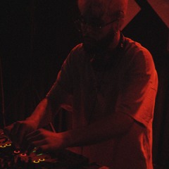 PINASTERDJ