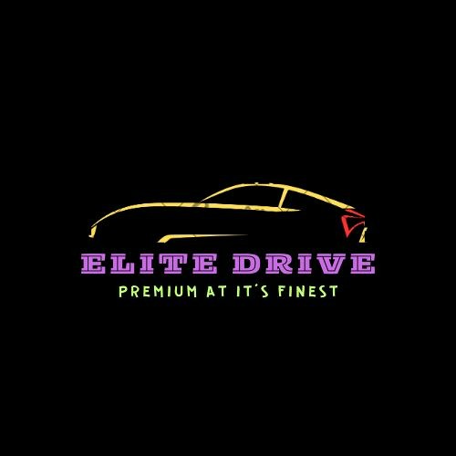 Elite Drive’s avatar