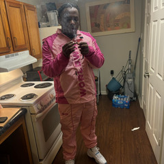Blockboy Street