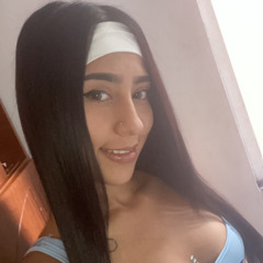 Nayelli Sarmiento