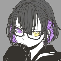 N_Cloud