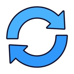 starxrs