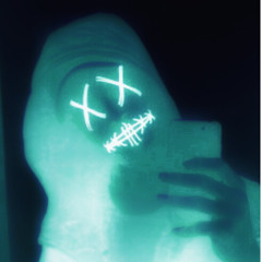 Monther Zaroq