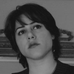 Azam Rasti
