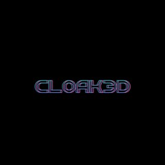 CLOAK3D