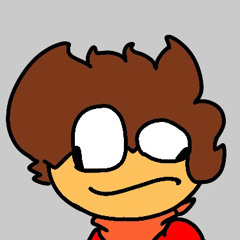 TheBunkyDude