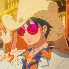 DevilFruitDegenerate