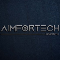 Aimfortech Solutions