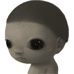 Scotti_buggin