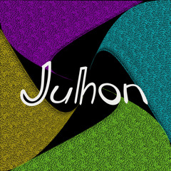 Juhon