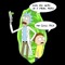 Jarrettjonathan87