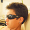 Pedro Henrique Silva 18