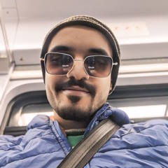 محمد عيد كبك