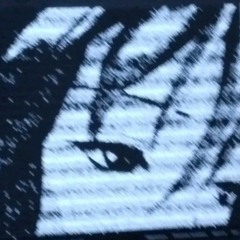 Sqwore - ANUME2