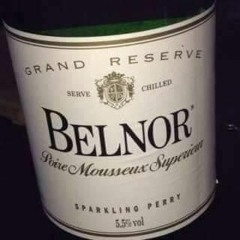 Belnor-!ԅivra*❛❛❛