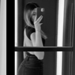 biaaanca