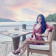 Demo 3H Việt Mix # Hải Dương Niềm Thương Nhớ - Mua Full Zalo 0363863801
