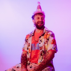 KAKE