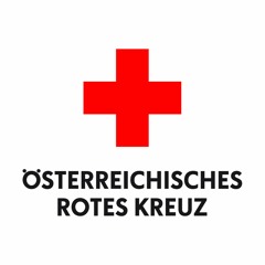 Österreichisches Rotes Kreuz