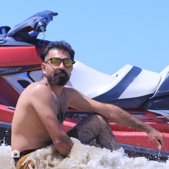 HaMaDa El.SeaK