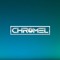 Chromel