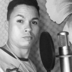 Wallacemix