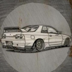 Ra_beatzz