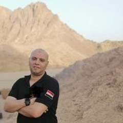 حمدي فكري حمدي فكري