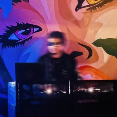 jmixx