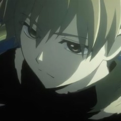 h4rtbrkrs hitclub anthem