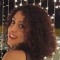Adineh Pourzakaria