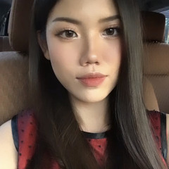 Vivi Jofita