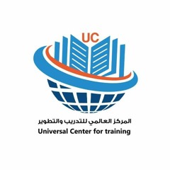 Universal Center