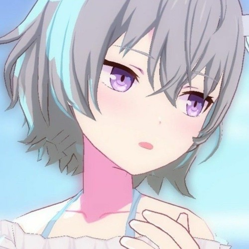 asheko’s avatar