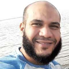 أشرف ابو خطاب f Mohamed