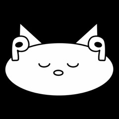쥬섬주섬