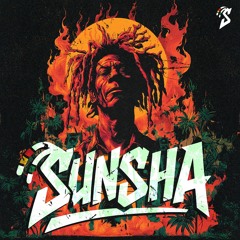 SUNSHA