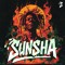 SUNSHA
