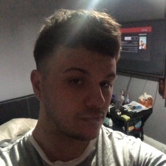 Reece Thorlby-Coy