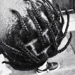 1021 Bak$