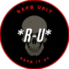 *RAGE-UNIT*