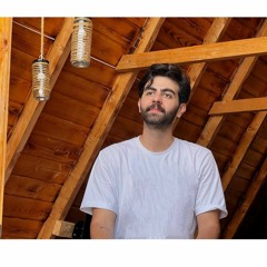 Koosha Asadpour